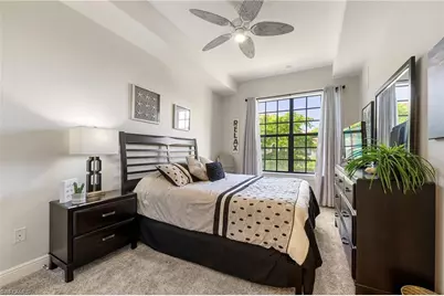 8001 Via Monte Carlo Way #1204, Estero, FL 33928 - Photo 17