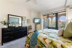 8001 Via Monte Carlo Way, Estero, FL 33928 - Photo 13