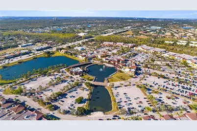 8001 Via Monte Carlo Way #1204, Estero, FL 33928 - Photo 29