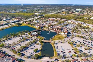 8001 Via Monte Carlo Way, Estero, FL 33928 - Photo 29