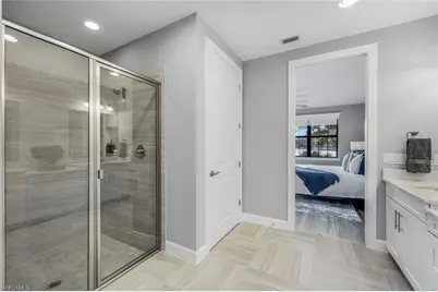 9641 Montelanico Loop #103, Naples, FL 34119 - Photo 13