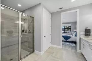 9641 Montelanico Loop, Naples, FL 34119 - Photo 13