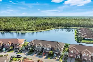 9641 Montelanico Loop, Naples, FL 34119 - Photo 27