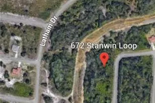 672 Stanwin Loop, Lehigh Acres, FL 33972 - Photo 1