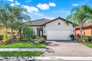 4244 Raffia Palm Cir, Naples, FL 34119 - Photo 39