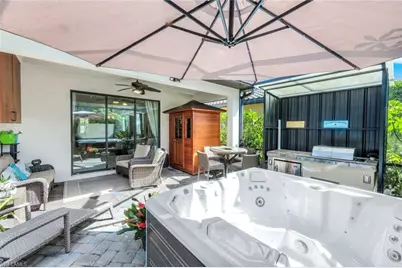 4244 Raffia Palm Cir, Naples, FL 34119 - Photo 31