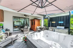 4244 Raffia Palm Cir, Naples, FL 34119 - Photo 31