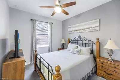 4244 Raffia Palm Cir, Naples, FL 34119 - Photo 21