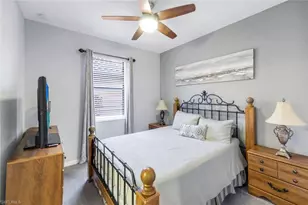 4244 Raffia Palm Cir, Naples, FL 34119 - Photo 21