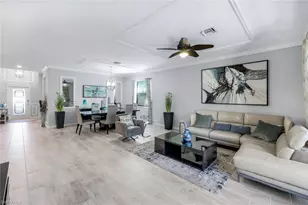 4244 Raffia Palm Cir, Naples, FL 34119 - Photo 5