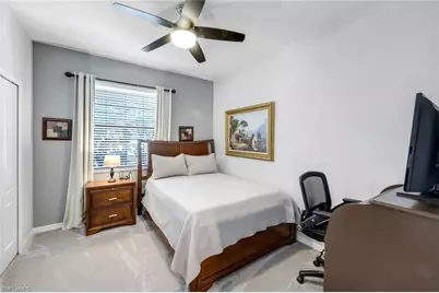 4244 Raffia Palm Cir, Naples, FL 34119 - Photo 23