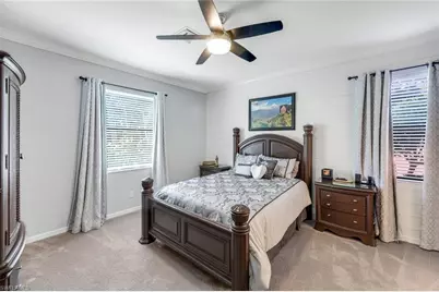 4244 Raffia Palm Cir, Naples, FL 34119 - Photo 17