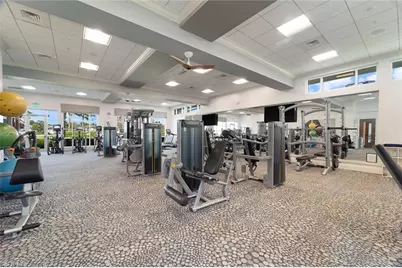 9436 Whooping Crane Way, Naples, FL 34120 - Photo 39