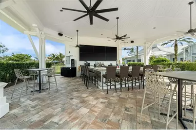 9436 Whooping Crane Way, Naples, FL 34120 - Photo 41