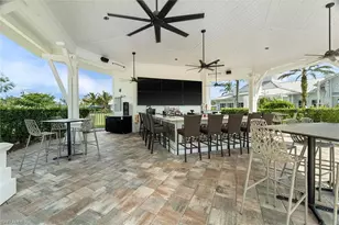 9436 Whooping Crane Wy, Naples, FL 34120 - Photo 41