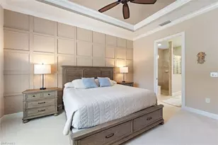 9436 Whooping Crane Wy, Naples, FL 34120 - Photo 17