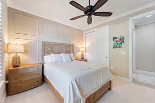 9436 Whooping Crane Wy, Naples, FL 34120 - Photo 21