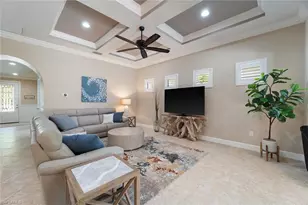 9436 Whooping Crane Wy, Naples, FL 34120 - Photo 5