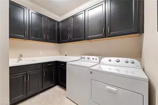 9436 Whooping Crane Wy, Naples, FL 34120 - Photo 31