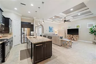 9436 Whooping Crane Wy, Naples, FL 34120 - Photo 9