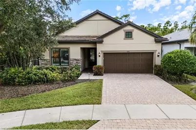 9436 Whooping Crane Way, Naples, FL 34120 - Photo 1