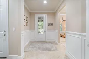 9436 Whooping Crane Wy, Naples, FL 34120 - Photo 3