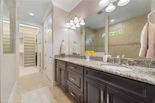 9436 Whooping Crane Wy, Naples, FL 34120 - Photo 19