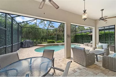 9436 Whooping Crane Way, Naples, FL 34120 - Photo 29