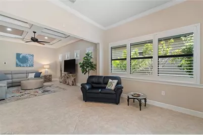 9436 Whooping Crane Way, Naples, FL 34120 - Photo 15