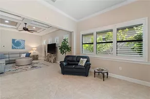 9436 Whooping Crane Wy, Naples, FL 34120 - Photo 15