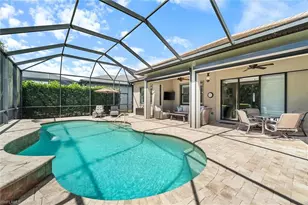 9436 Whooping Crane Wy, Naples, FL 34120 - Photo 25