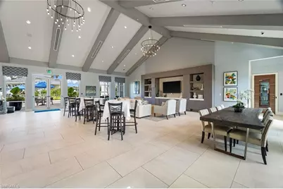 9436 Whooping Crane Way, Naples, FL 34120 - Photo 37