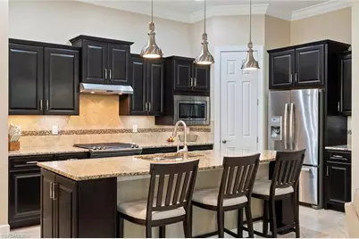 9436 Whooping Crane Way, Naples, FL 34120 - Photo 7