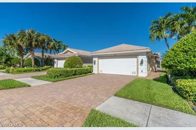 7819 Ionio Ct, Naples, FL 34114 - Photo 3