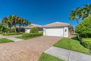 7819 Ionio Ct, Naples, FL 34114 - Photo 3