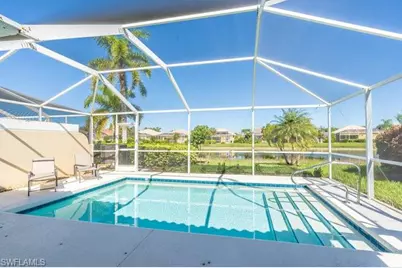 7819 Ionio Ct, Naples, FL 34114 - Photo 33