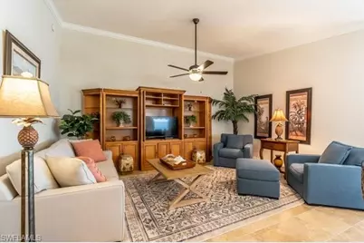 7819 Ionio Ct, Naples, FL 34114 - Photo 7
