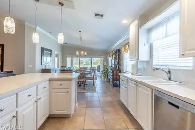 7819 Ionio Ct, Naples, FL 34114 - Photo 19