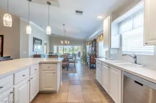 7819 Ionio Ct, Naples, FL 34114 - Photo 19