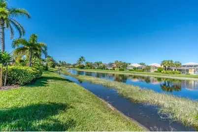 7819 Ionio Ct, Naples, FL 34114 - Photo 21