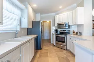7819 Ionio Ct, Naples, FL 34114 - Photo 23