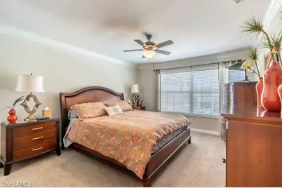 7819 Ionio Ct, Naples, FL 34114 - Photo 15