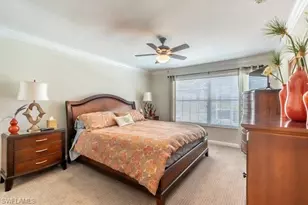 7819 Ionio Ct, Naples, FL 34114 - Photo 15