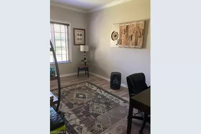 20321 Estero Gardens Cir #203, Estero, FL 33928 - Photo 9