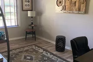 20321 Estero Gardens Cir, Estero, FL 33928 - Photo 9