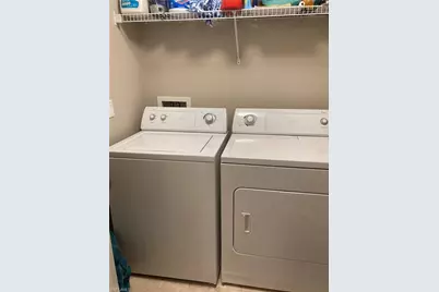 20321 Estero Gardens Cir #203, Estero, FL 33928 - Photo 11