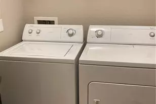 20321 Estero Gardens Cir, Estero, FL 33928 - Photo 11