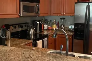 20321 Estero Gardens Cir, Estero, FL 33928 - Photo 7