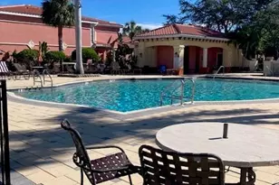 20321 Estero Gardens Cir, Estero, FL 33928 - Photo 19