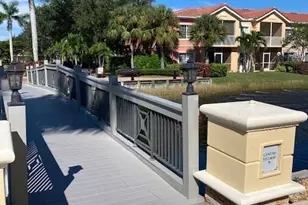 20321 Estero Gardens Cir, Estero, FL 33928 - Photo 15